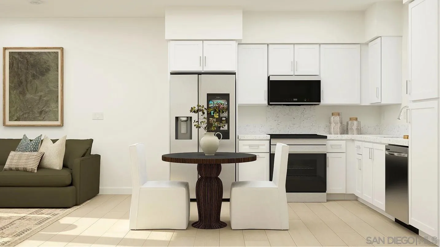 Photo #4: 250039060 Listing 