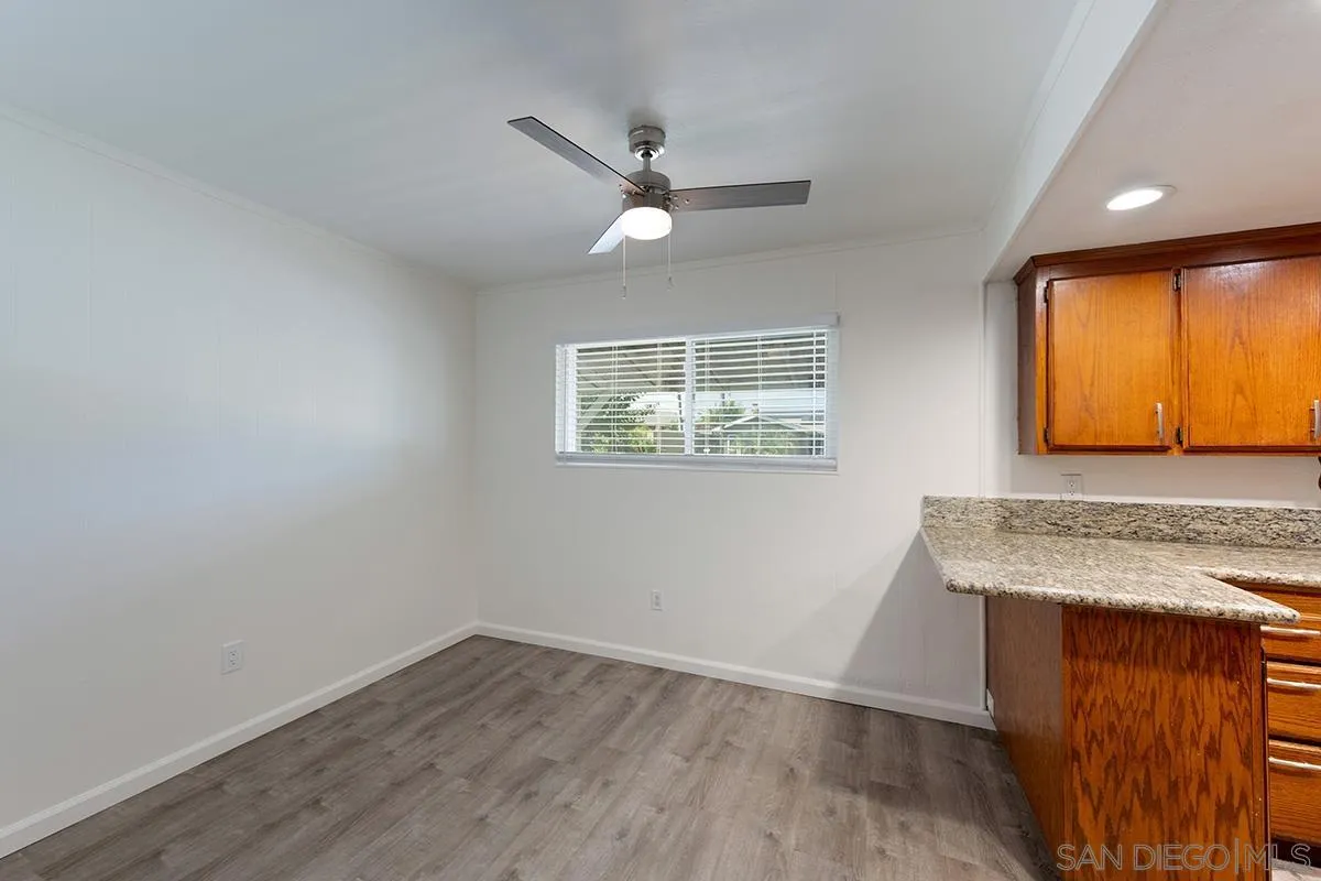 https://cdn.realtyfeed.com/cdn/127/250039061/046ddb94e80ecc1950d2d12305704657.webp