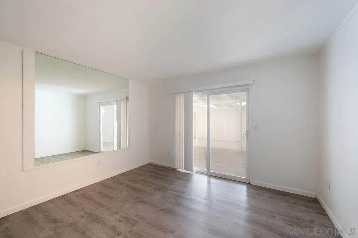 https://cdn.realtyfeed.com/cdn/127/250039061/6f3dc85e622b81c740efac7cffda12bc.webp