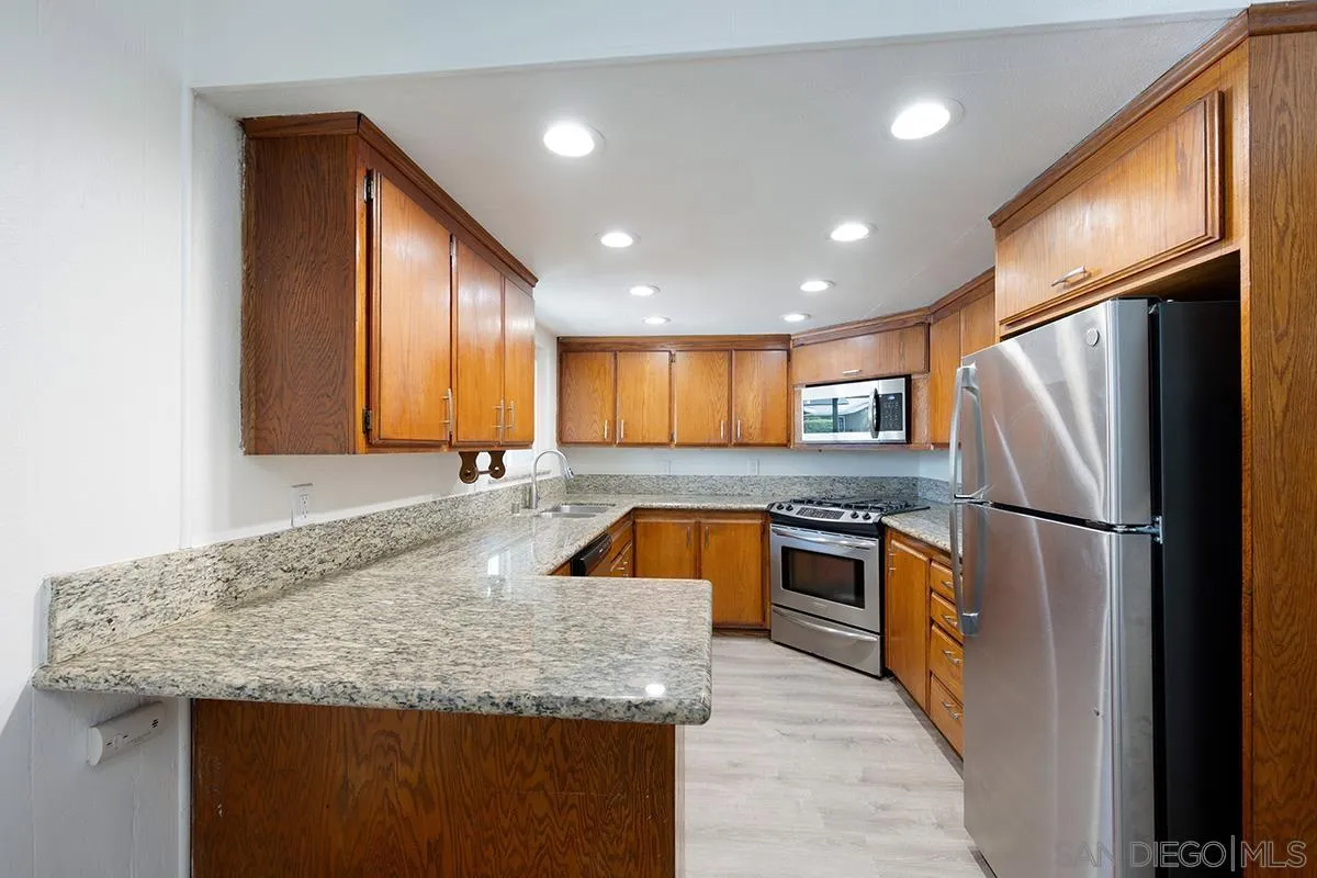 https://cdn.realtyfeed.com/cdn/127/250039061/c11d9b5c535b82856a8adb7969cd922c.webp