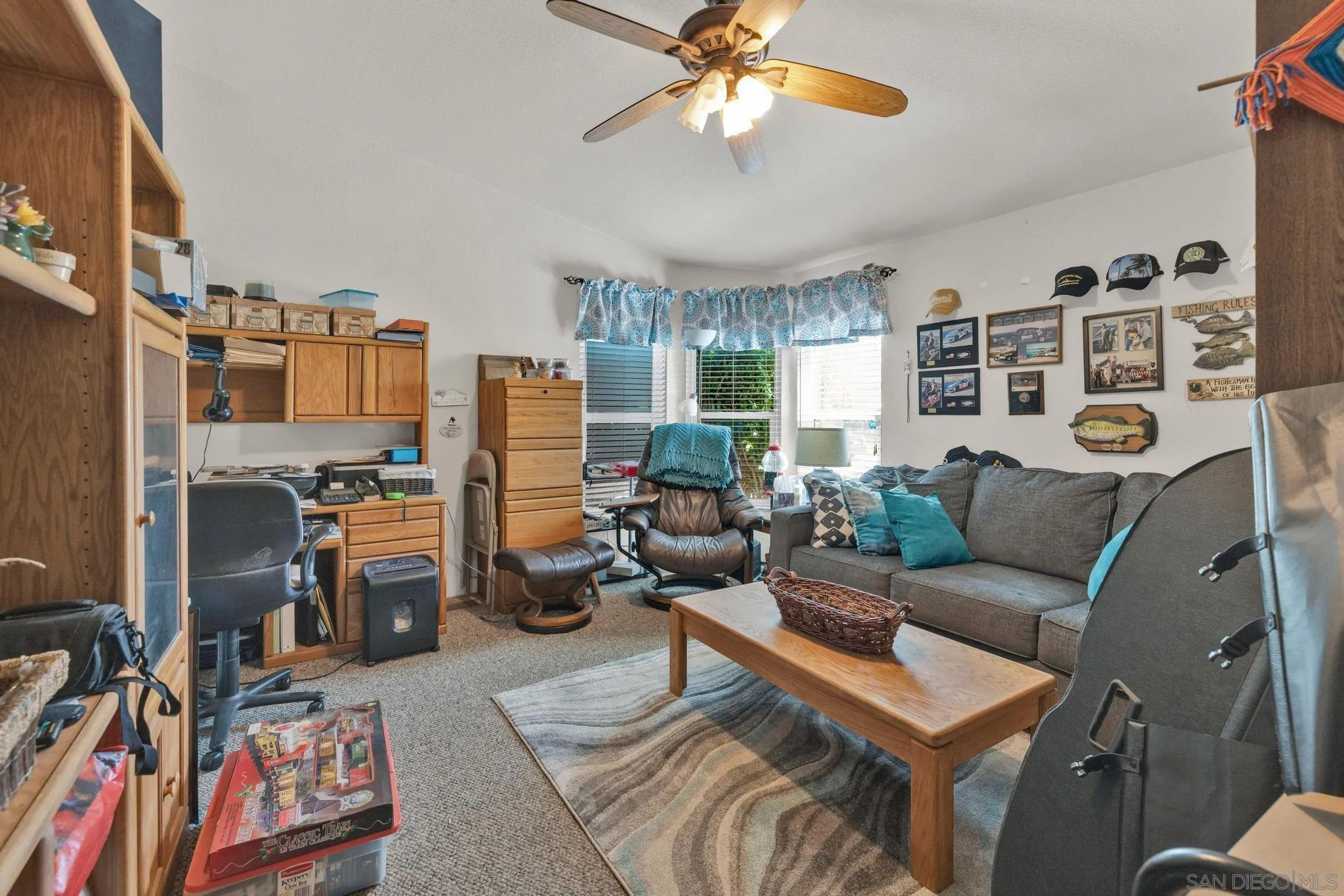 https://cdn.realtyfeed.com/cdn/127/250039063/4443c740f73cdbabd472f23743d2e44c.webp