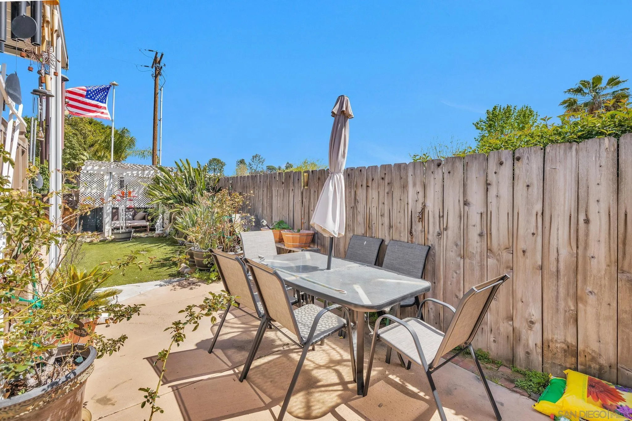 https://cdn.realtyfeed.com/cdn/127/250039063/7840133e1bde9f6b44d7b34ea177369a.webp