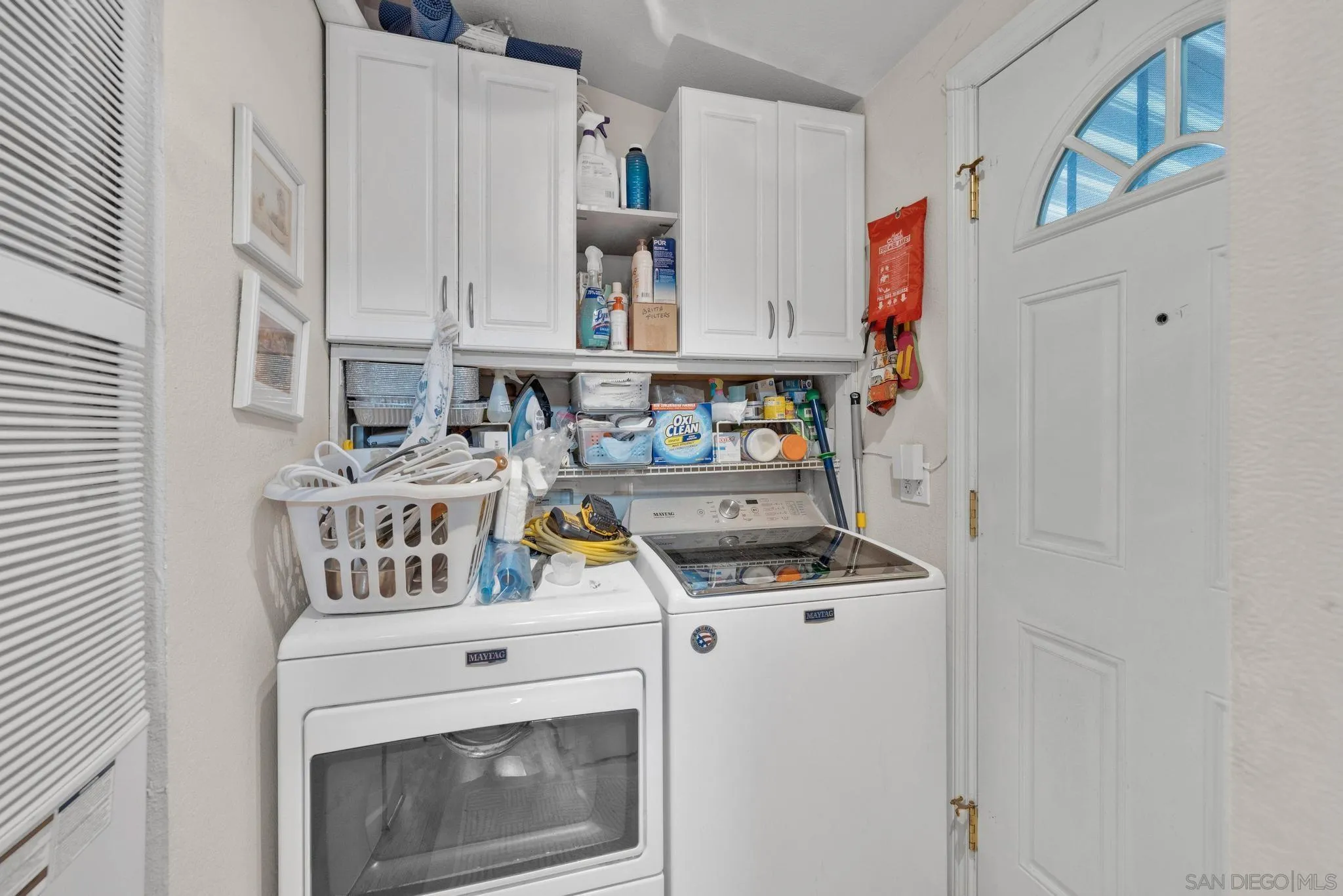 https://cdn.realtyfeed.com/cdn/127/250039063/a75d6653b03013dbd4b9836bac1f8bb7.webp
