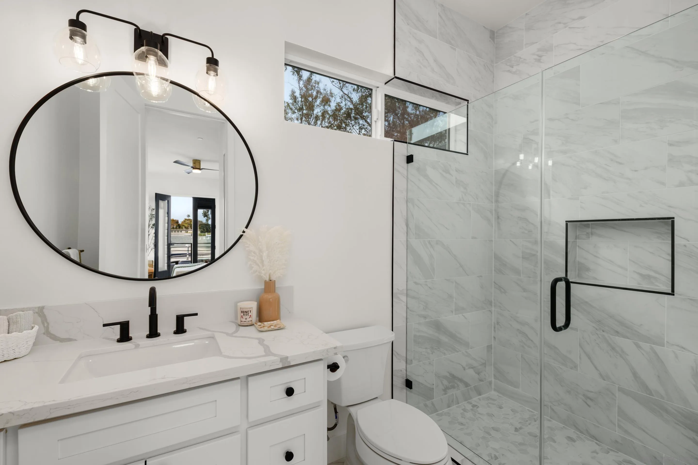 https://cdn.realtyfeed.com/cdn/127/250039068/b902db8fbc58efb87f2a234d14fae337.webp
