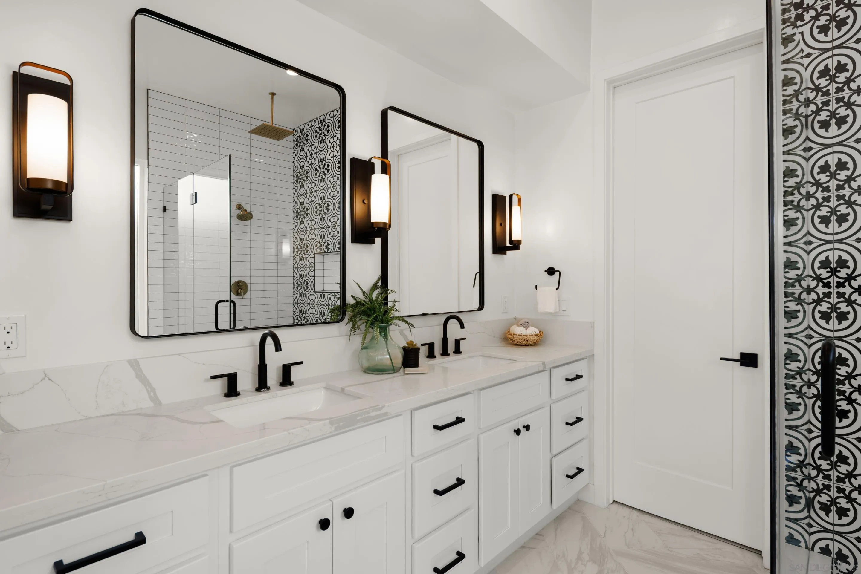 https://cdn.realtyfeed.com/cdn/127/250039068/e42614b907448ccbca0d58fadf78c40e.webp