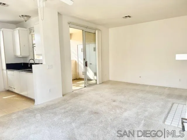 Photo #3: 250039070 Listing 