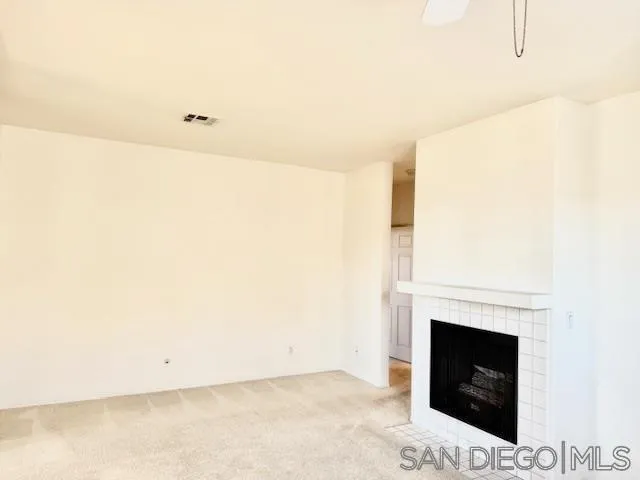 Photo #6: 250039070 Listing 