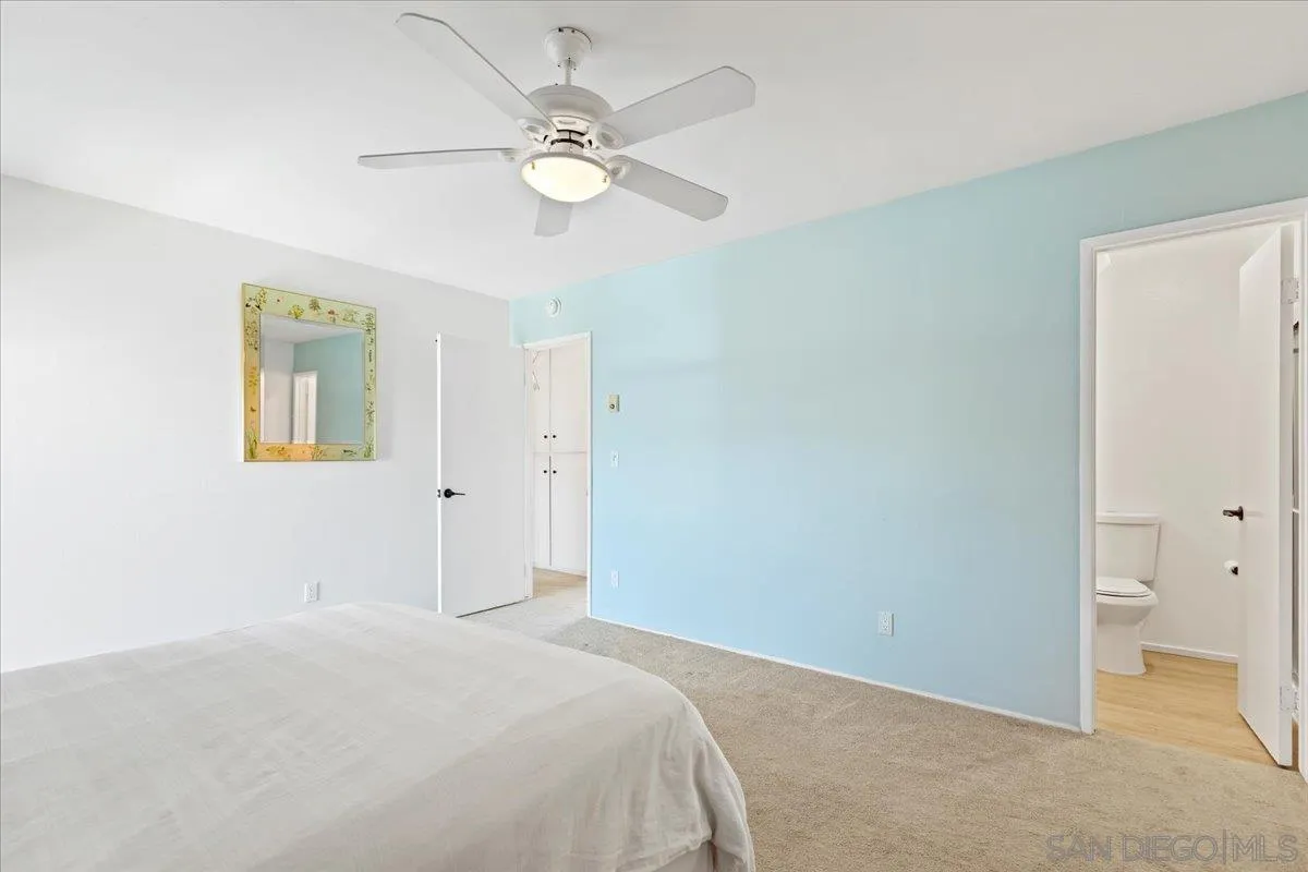 https://cdn.realtyfeed.com/cdn/127/250039071/0b6e173a60575044df2afb70dcbc9eb5.webp