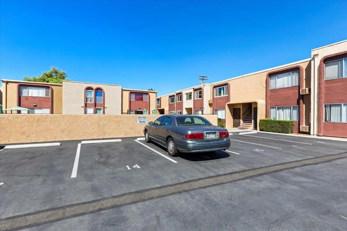 https://cdn.realtyfeed.com/cdn/127/250039071/1be6cc2e71b57ecd37e1d9c8049aa8e5.webp