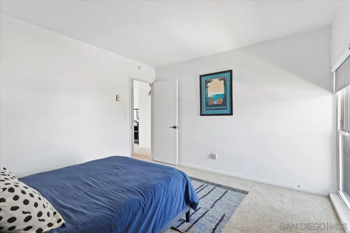 https://cdn.realtyfeed.com/cdn/127/250039071/3b41ee62838e158ec8bfba8b87b6b2bc.webp