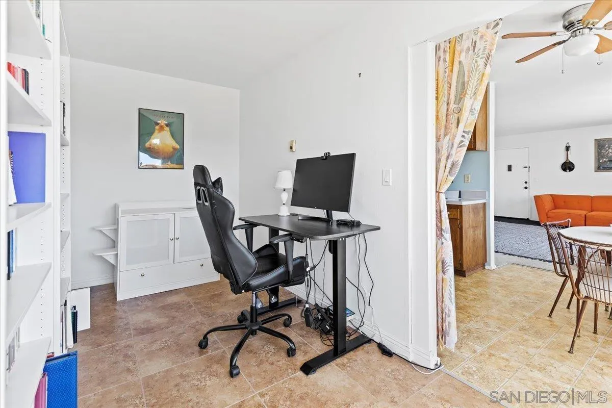 https://cdn.realtyfeed.com/cdn/127/250039071/6cc10a099986b1d07cdd35a1434c852d.webp