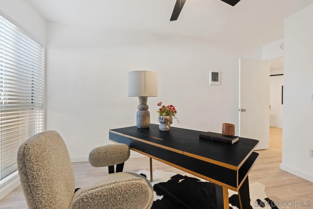 https://cdn.realtyfeed.com/cdn/127/250039074/435b9d494ca9873f39a4006a2f8b4abf.webp