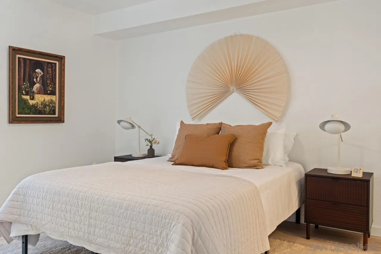 https://cdn.realtyfeed.com/cdn/127/250039074/9b10b6f0509dd2cfdc2cb300495bbf93.webp