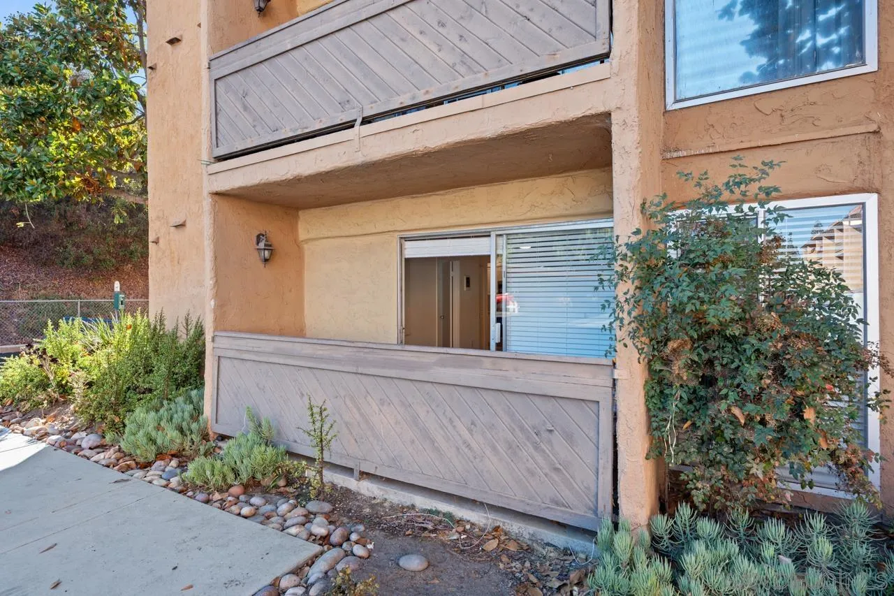 https://cdn.realtyfeed.com/cdn/127/250039074/9d4e39b08e0b58a96c3d8af3ed8921a1.webp