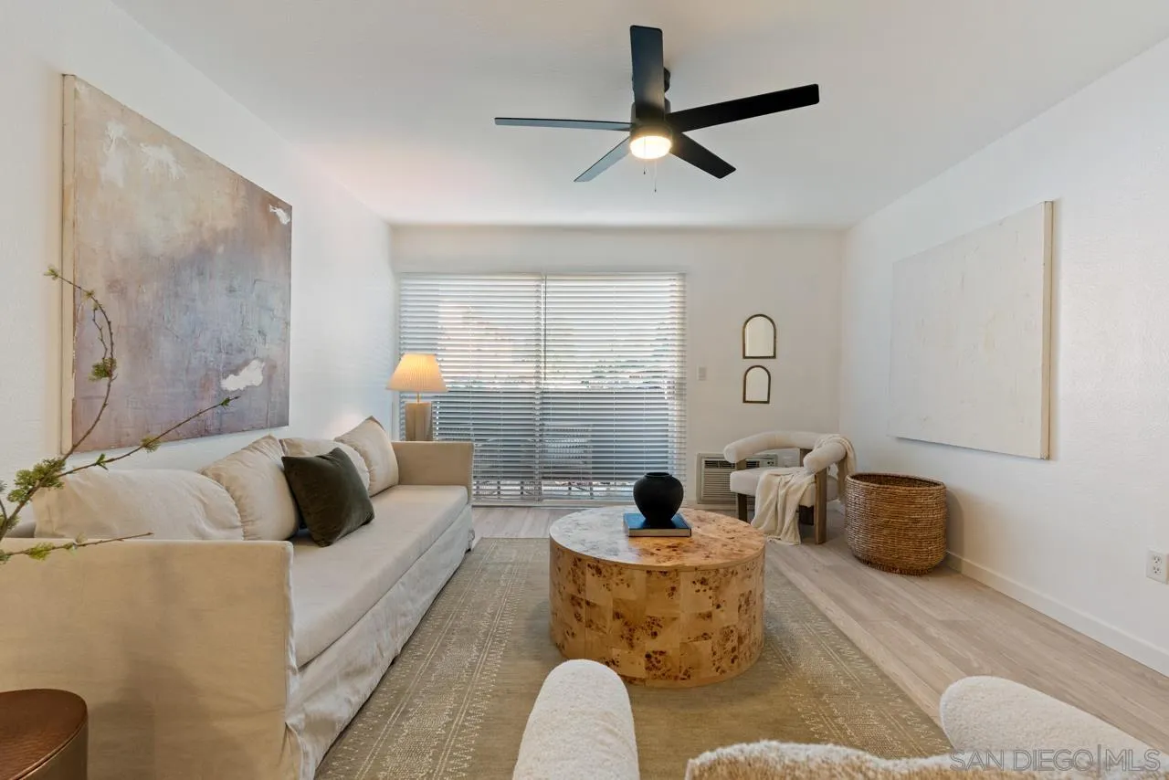 https://cdn.realtyfeed.com/cdn/127/250039074/a46e870eb7c53f4a739d3e1547c51b7c.webp