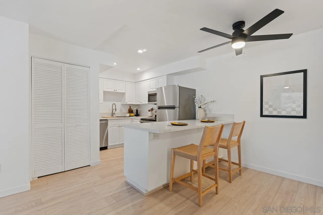 https://cdn.realtyfeed.com/cdn/127/250039074/ad332e9fd6a62f04183d32e2ccfdda64.webp
