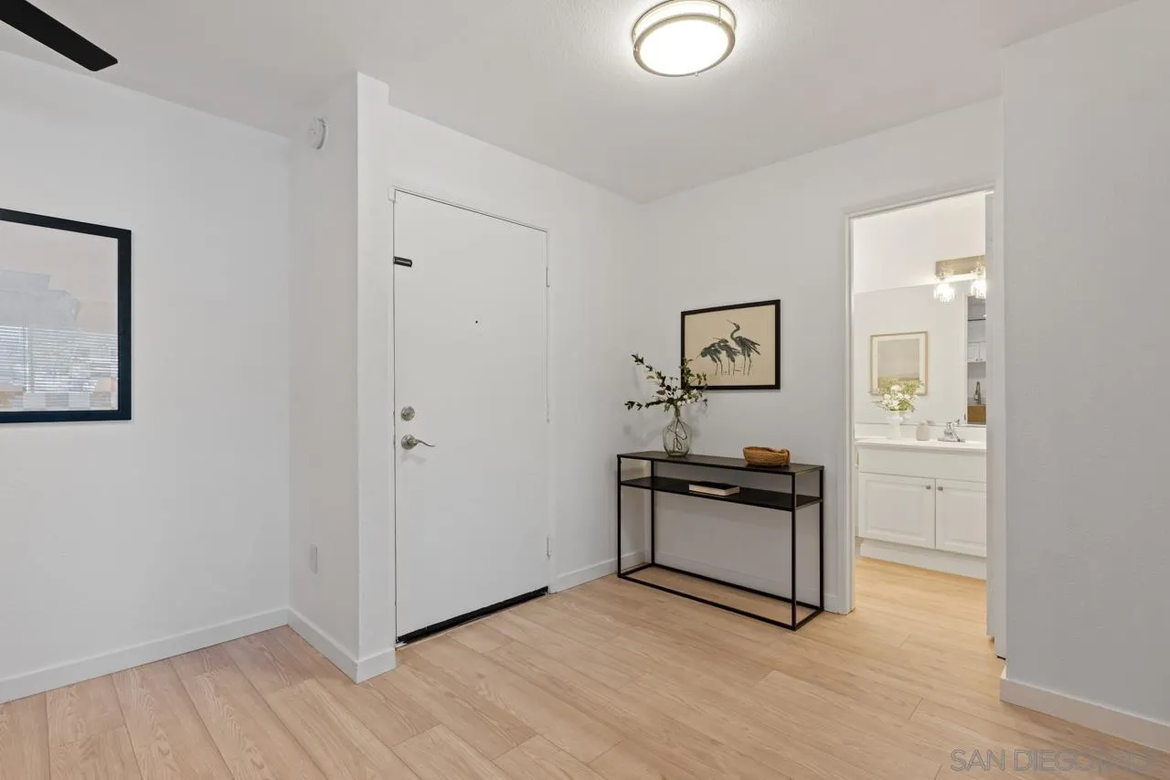 https://cdn.realtyfeed.com/cdn/127/250039074/c2b754c6eabd8d8bc09e28798f14907a.webp
