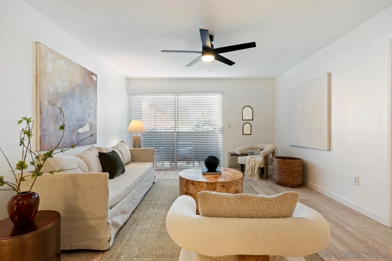 https://cdn.realtyfeed.com/cdn/127/250039074/c91576f23e433cc5588efb01b1a3db40.webp