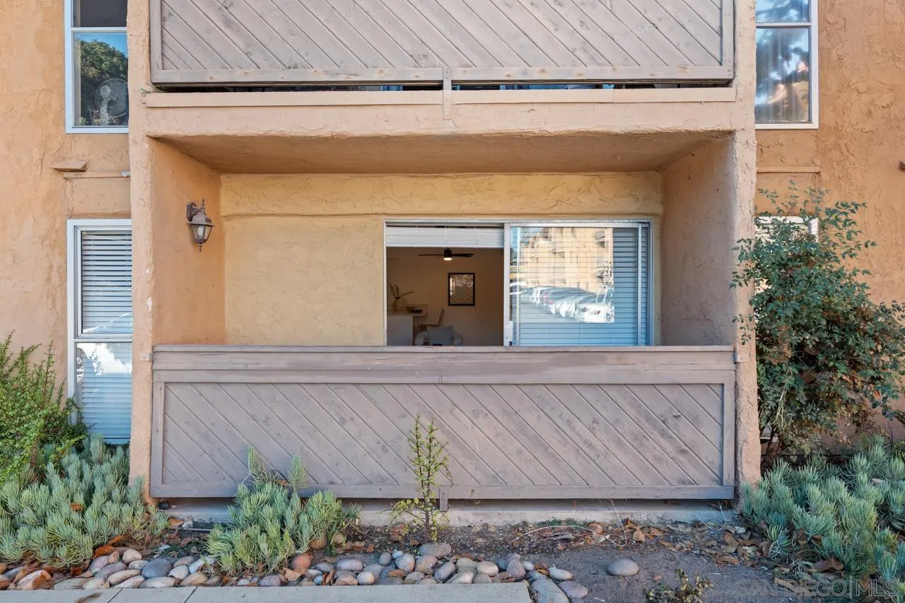 https://cdn.realtyfeed.com/cdn/127/250039074/d86d9a1da4f1cb4637a2c43441c022d5.webp
