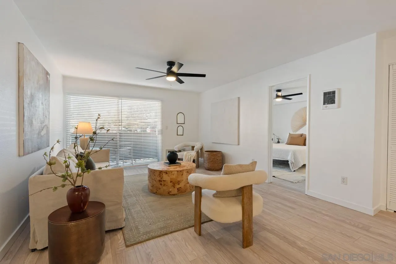 https://cdn.realtyfeed.com/cdn/127/250039074/db192cbae3f6b76ca5e8d35746cd0f5e.webp