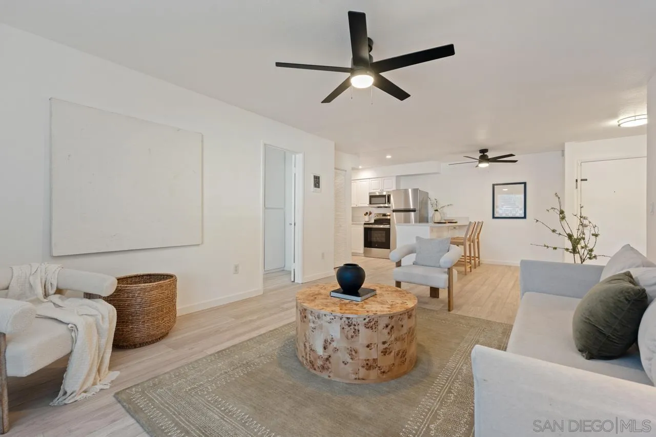 https://cdn.realtyfeed.com/cdn/127/250039074/e0842523350cd12daba6fecf79f965bb.webp