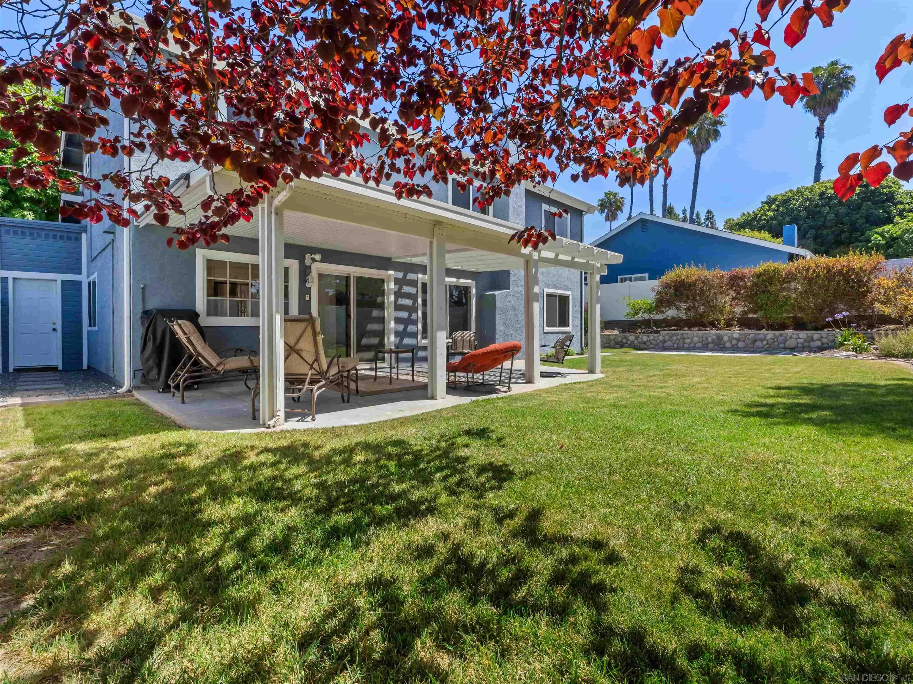 https://cdn.realtyfeed.com/cdn/127/250039075/a34c3bc9a37570a2bf9693a5be0bb7cf.webp