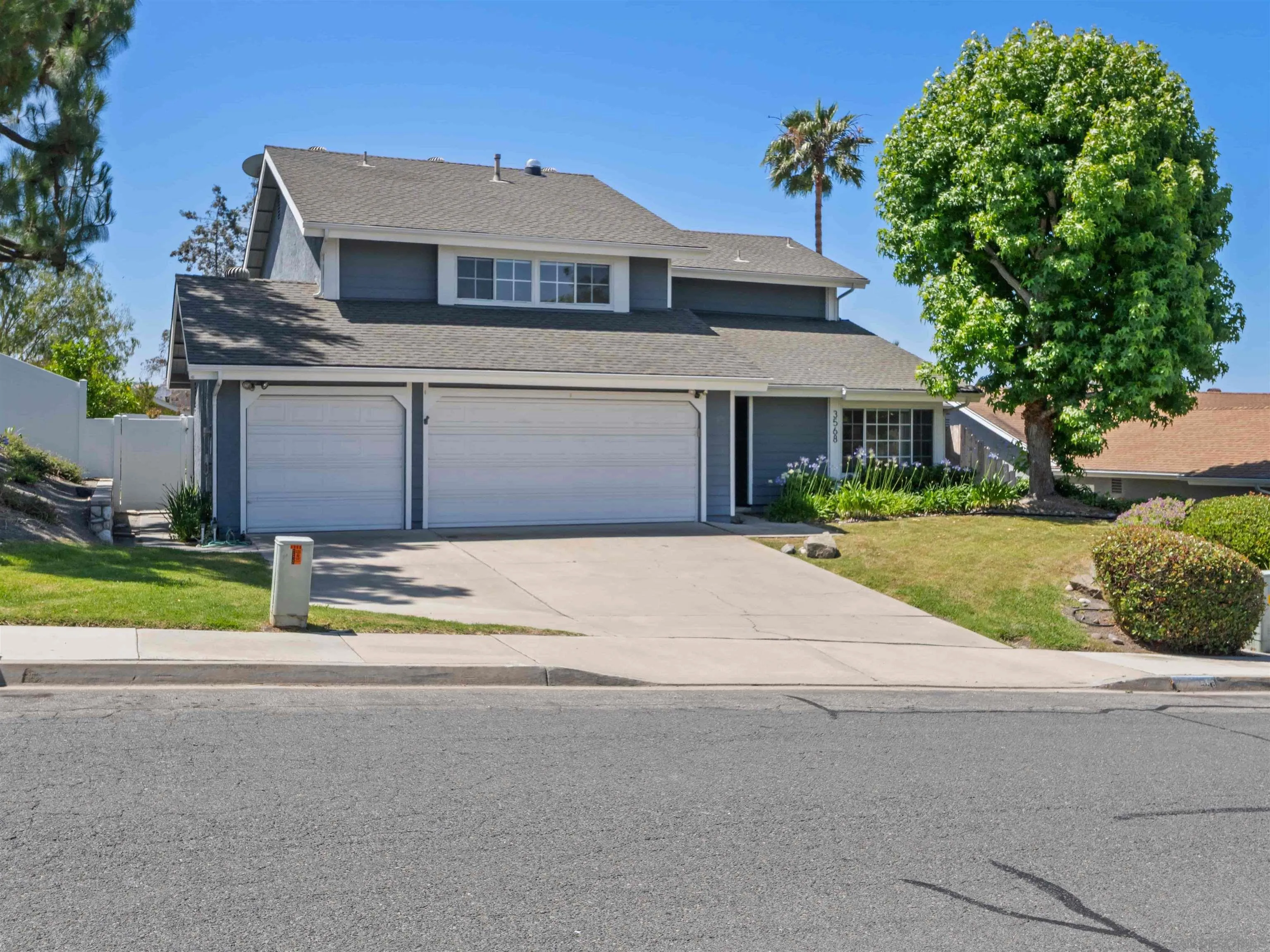 https://cdn.realtyfeed.com/cdn/127/250039075/b715d39bc9cd8d263e50bd9a27f3cfb0.webp