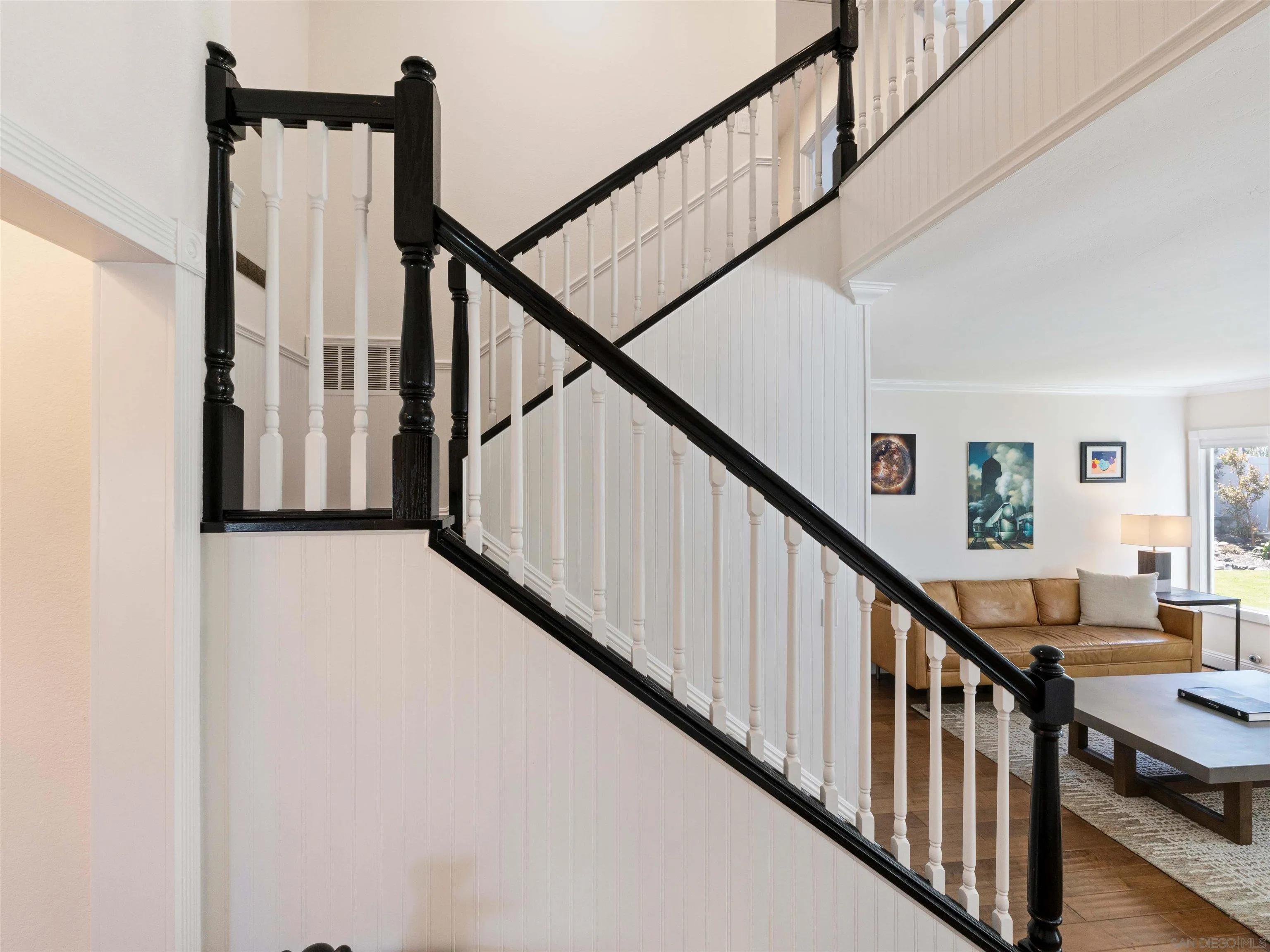 https://cdn.realtyfeed.com/cdn/127/250039075/f3b20939d57bf4d7bc412854a3cde89c.webp