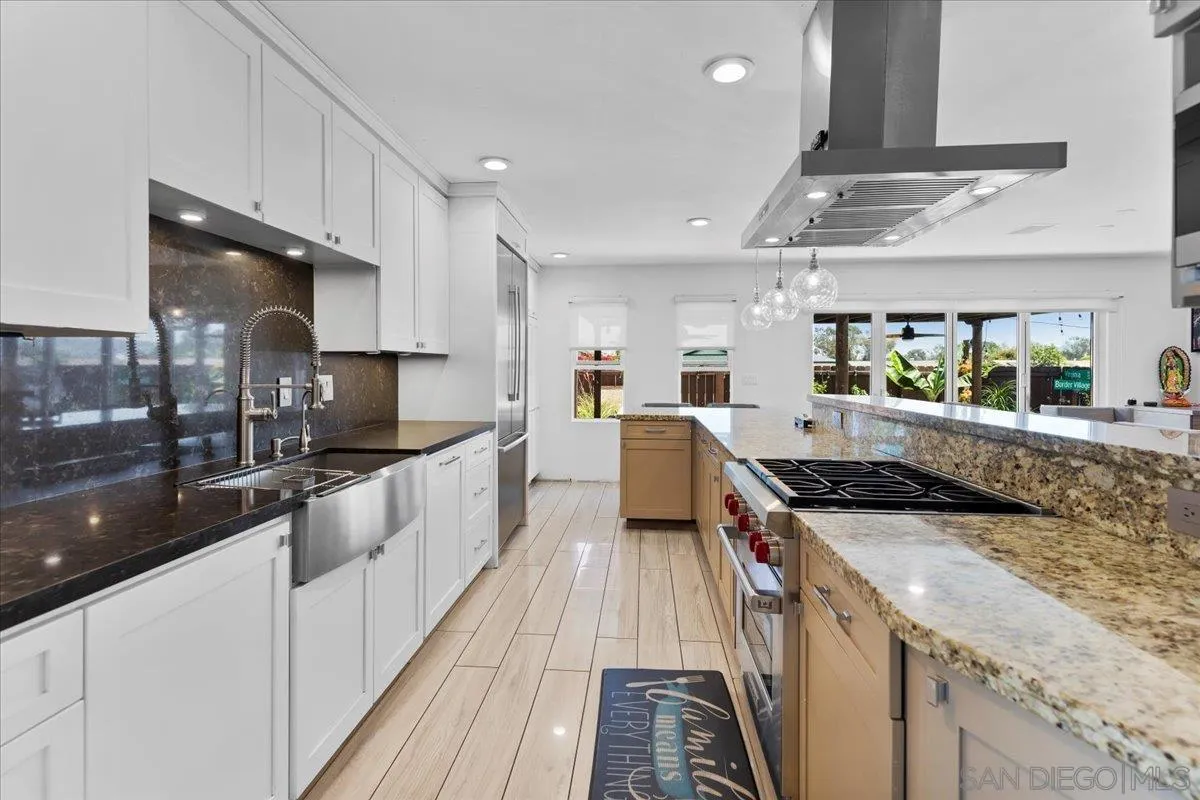 https://cdn.realtyfeed.com/cdn/127/250039077/052528c530c4c42cf419512580873296.webp