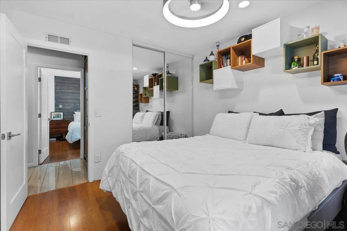 https://cdn.realtyfeed.com/cdn/127/250039077/1f7810bb5d265062af75a7d0a6a329d0.webp