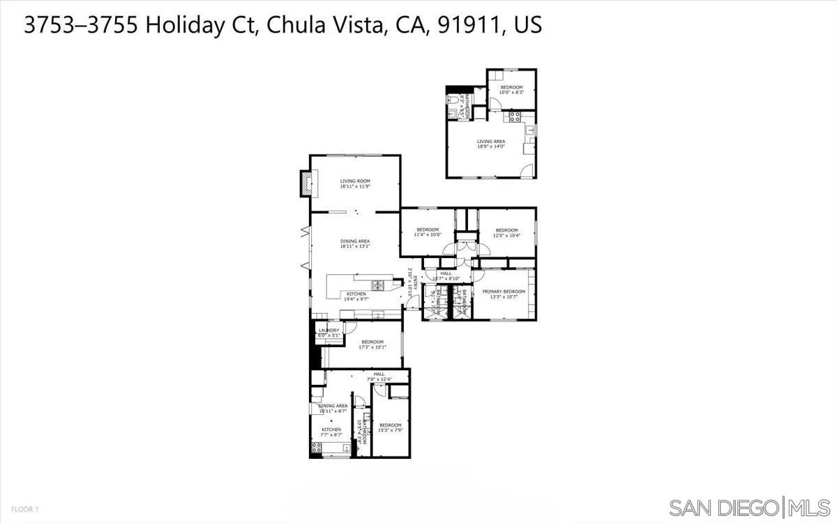 https://cdn.realtyfeed.com/cdn/127/250039077/4b569fc891b5f630d1bbf8e11906646e.webp