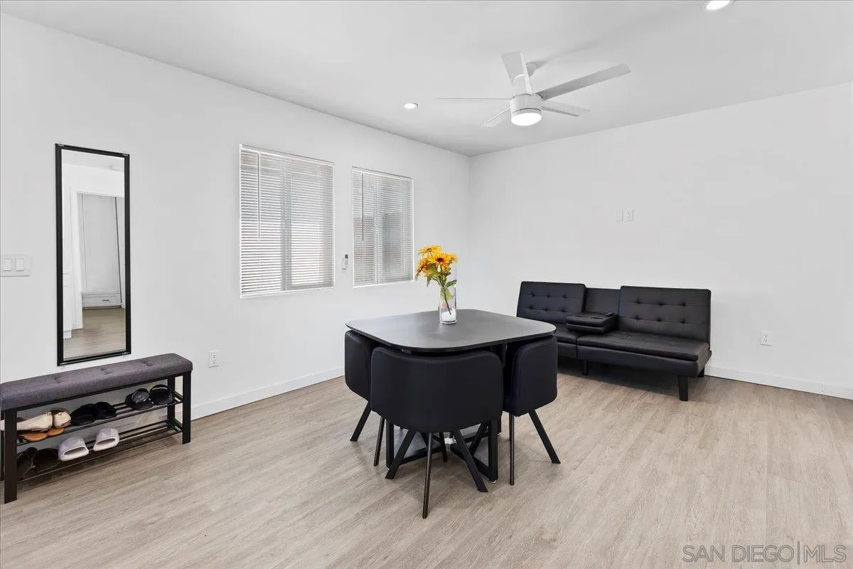 https://cdn.realtyfeed.com/cdn/127/250039077/79f7b892a43de8fa5cef85f03f650b17.webp