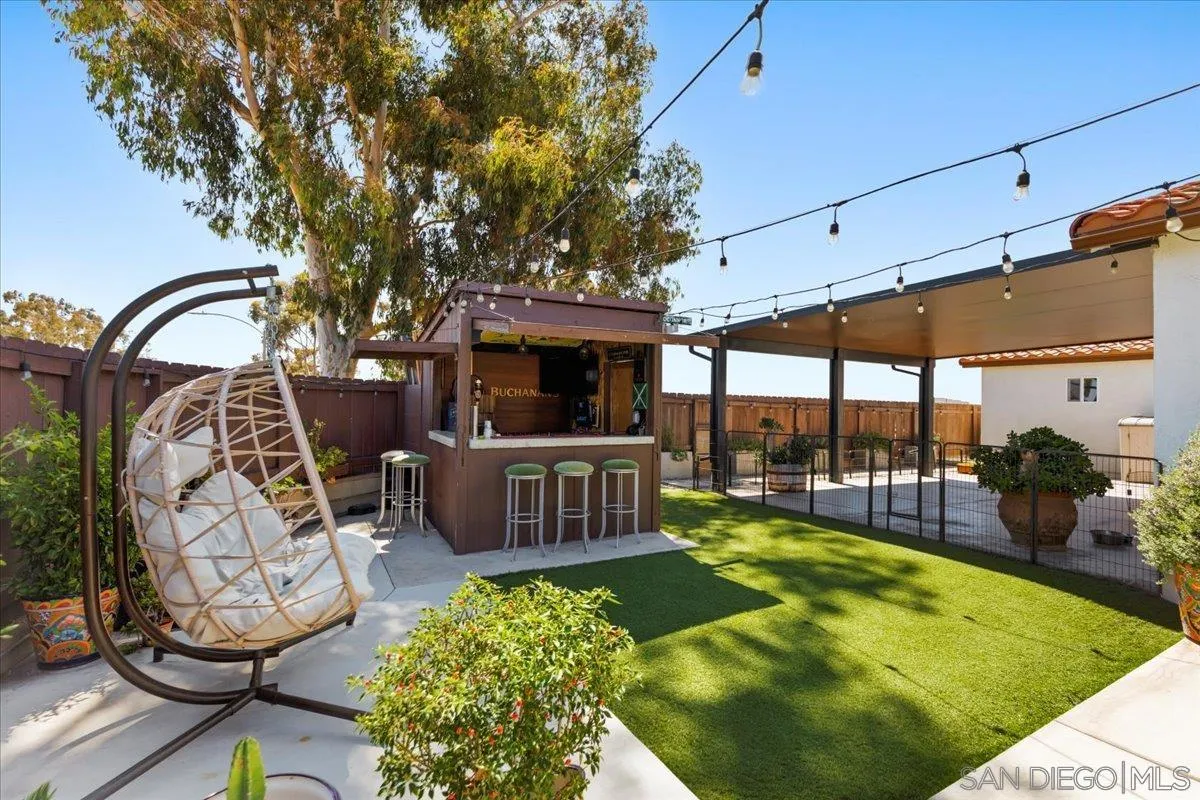 https://cdn.realtyfeed.com/cdn/127/250039077/7a4bc235780ed8bb9d2790d999118e66.webp