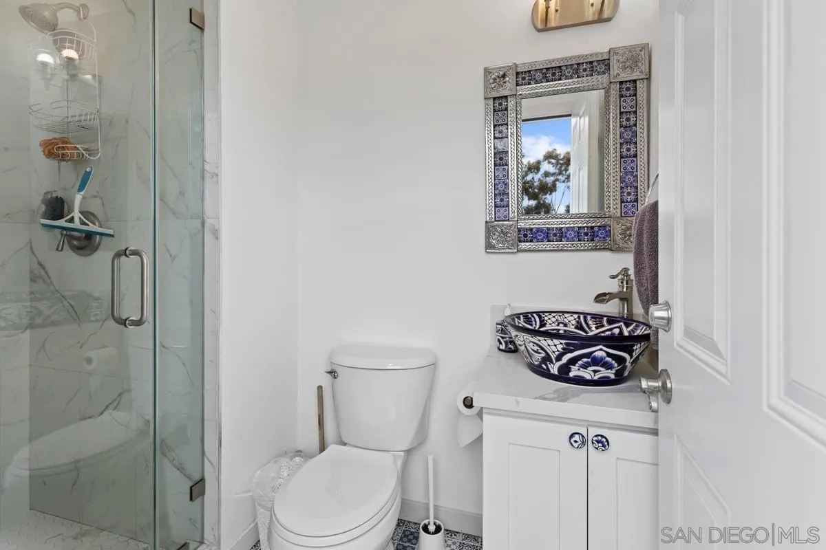 https://cdn.realtyfeed.com/cdn/127/250039077/7fc26f23ce0a6d3699893f887c5cba00.webp