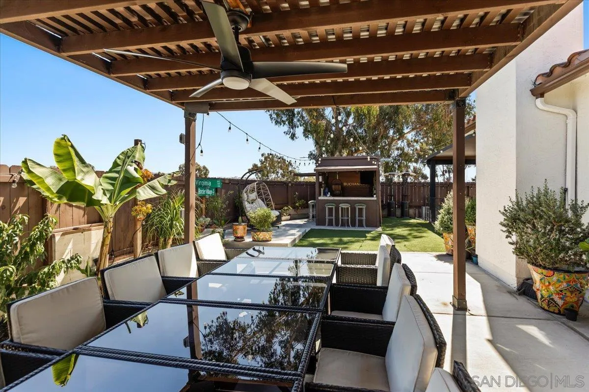 https://cdn.realtyfeed.com/cdn/127/250039077/a02df0c2817dae904ad26bf9d2cc40ea.webp