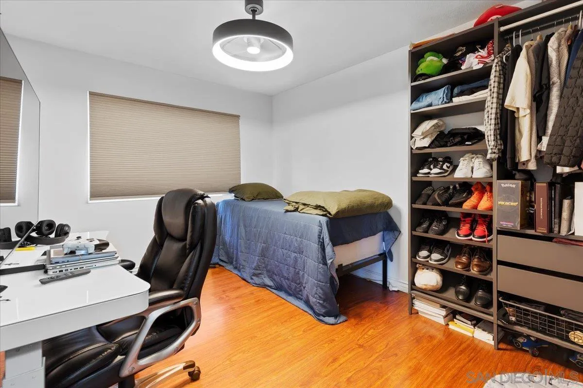 https://cdn.realtyfeed.com/cdn/127/250039077/b04190e2d55477f1c98d9eb0b0dc7fde.webp