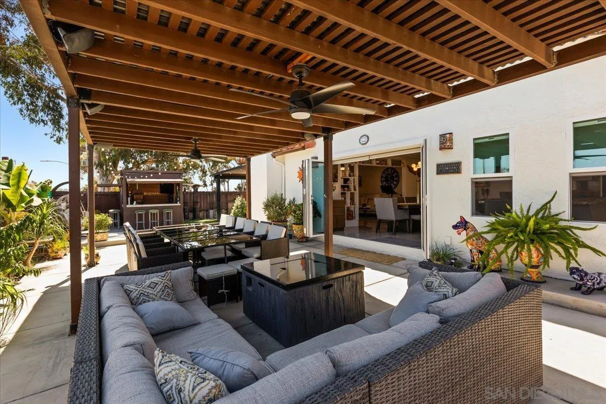 https://cdn.realtyfeed.com/cdn/127/250039077/c6864d1ddaedb213dd5149ce043b8d4f.webp