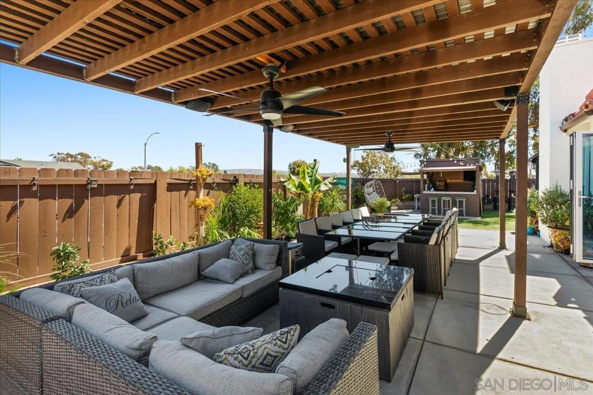 https://cdn.realtyfeed.com/cdn/127/250039077/c6a37ef4f8dbcba9eb9d9329fd9541b3.webp