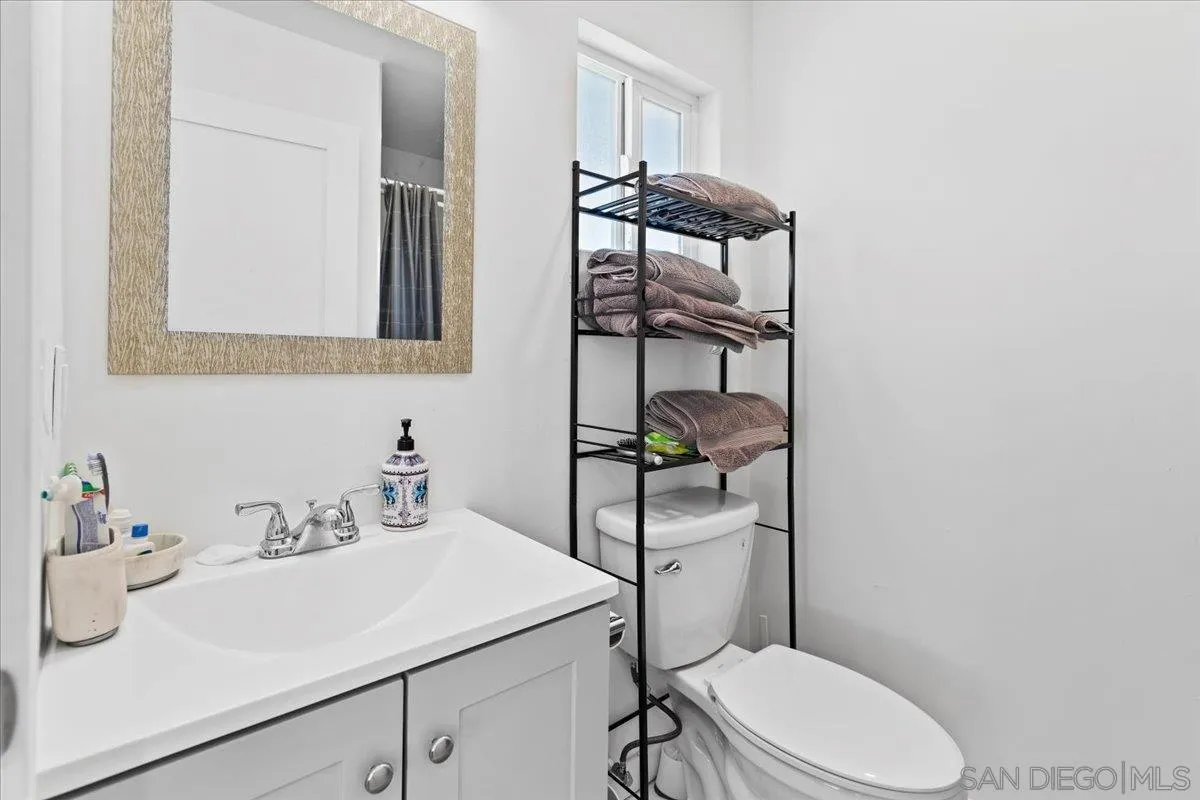 https://cdn.realtyfeed.com/cdn/127/250039077/cb6bc6c459ac5d295dc97f762074e8d6.webp