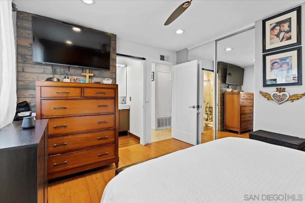 https://cdn.realtyfeed.com/cdn/127/250039077/d3e735ec7ca8c120f324d29b87b7a9c9.webp