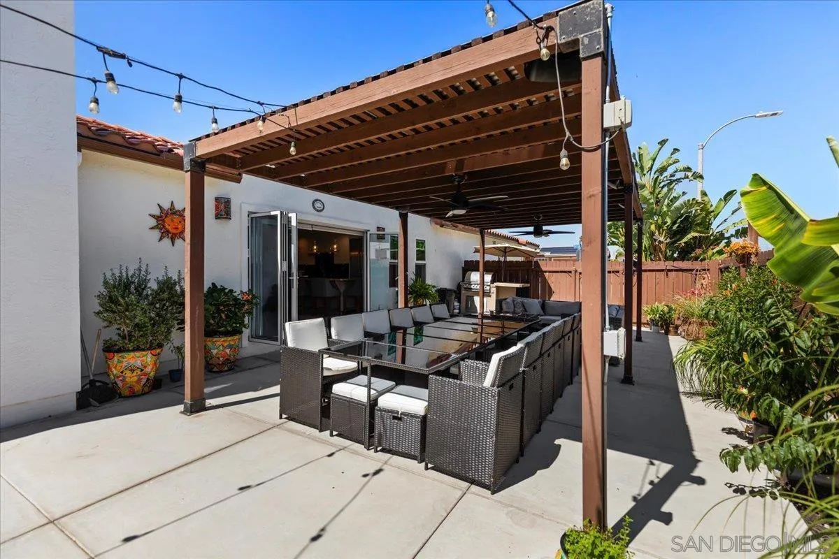 https://cdn.realtyfeed.com/cdn/127/250039077/d50cfed9a0986d93c0c5033ff2c5c9b2.webp