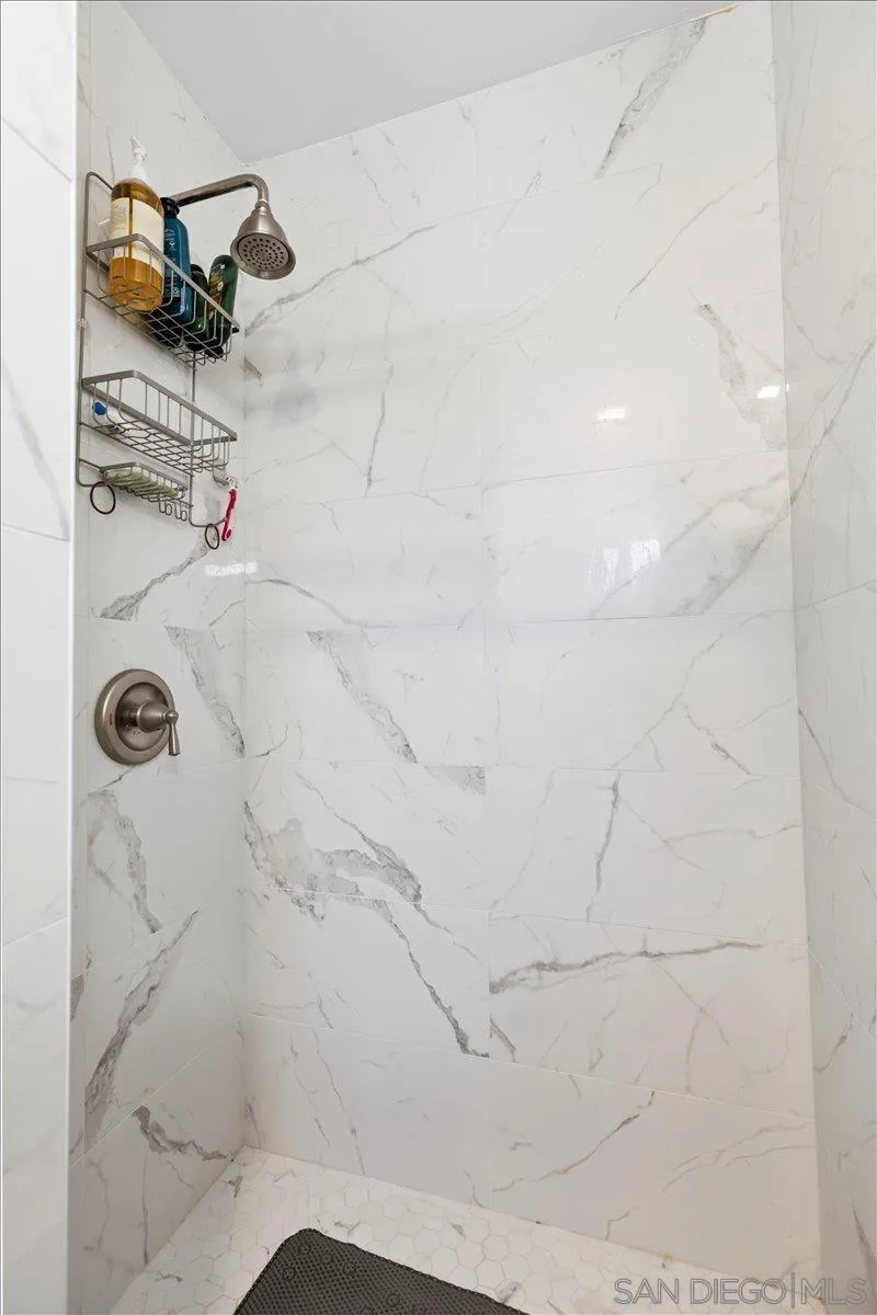 https://cdn.realtyfeed.com/cdn/127/250039077/f3492d9df8392518a49fec959671c5c5.webp