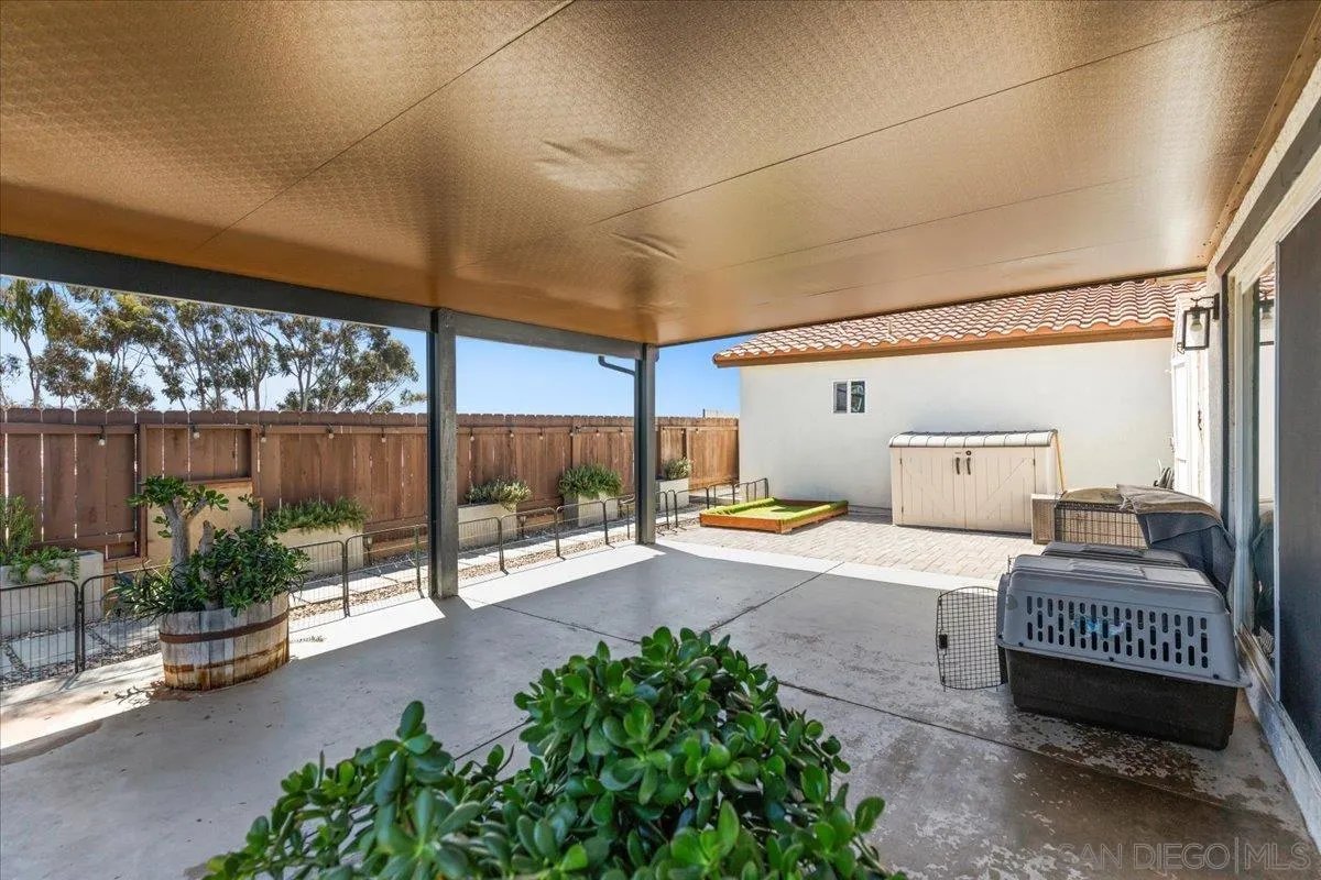 https://cdn.realtyfeed.com/cdn/127/250039077/f56af9c8cc86e6f1292245836047c9a3.webp