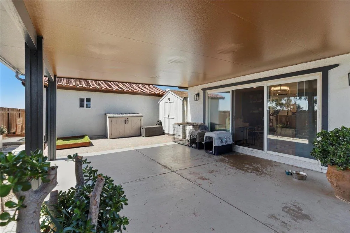 https://cdn.realtyfeed.com/cdn/127/250039077/fdfb7fa1eb6fd174e2a93030ec7196f6.webp