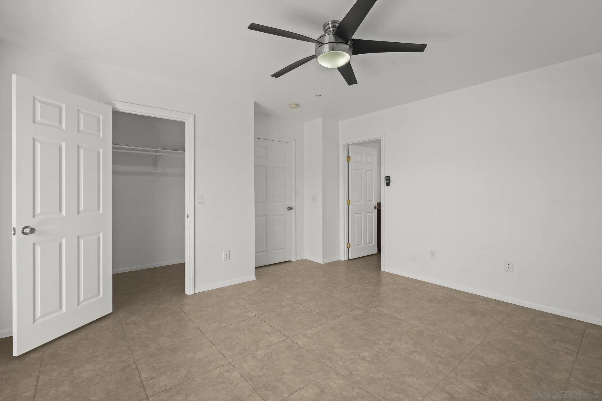 https://cdn.realtyfeed.com/cdn/127/250039078/4362ffe9c5d4f382ed7f8b40ad3a4b64.webp