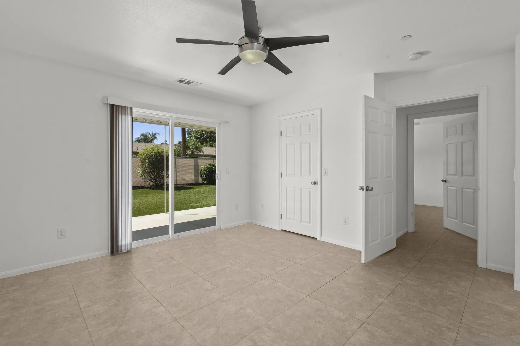 https://cdn.realtyfeed.com/cdn/127/250039078/d54cad84af2ceaf7d51648af36202f3c.webp