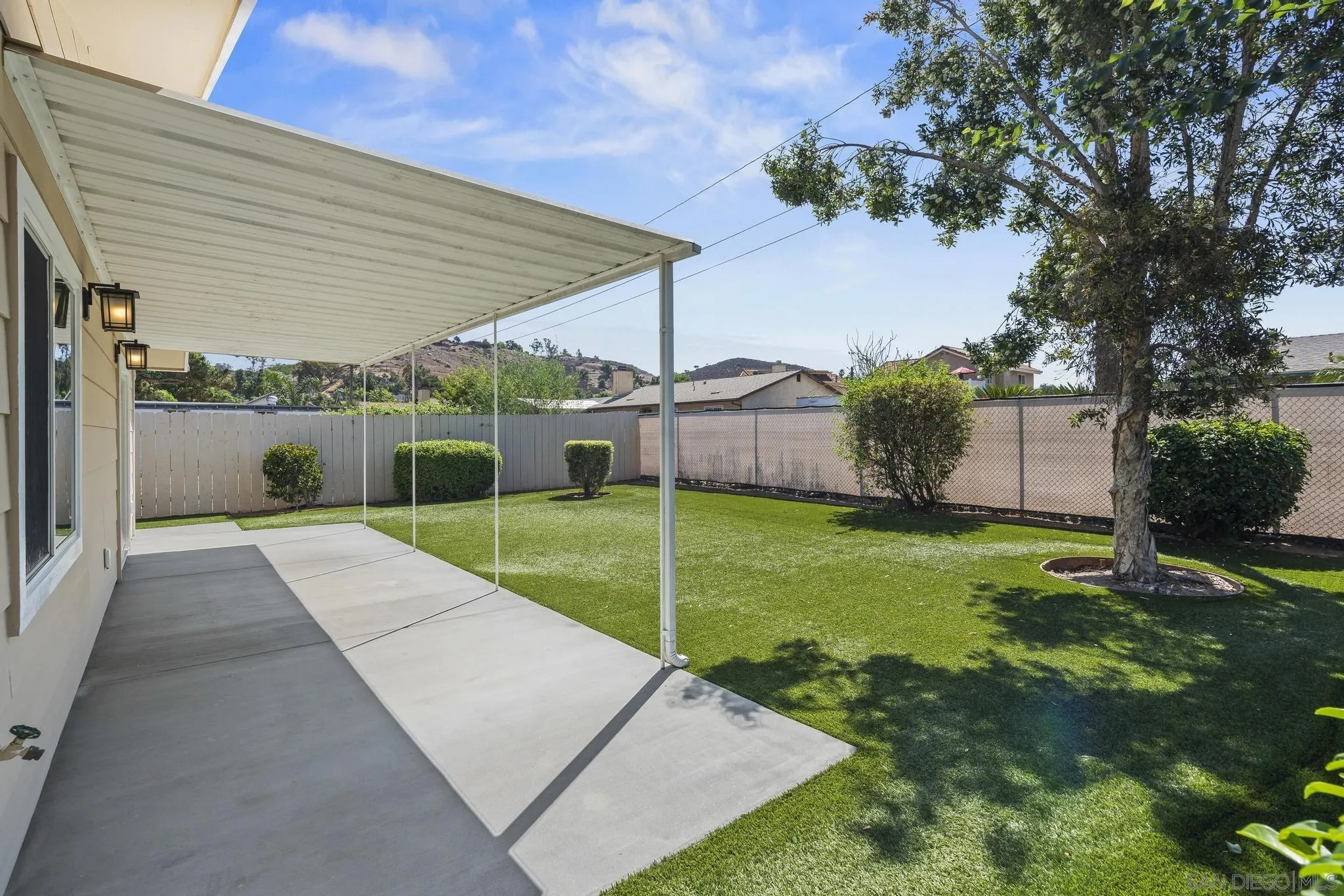 https://cdn.realtyfeed.com/cdn/127/250039078/f007f991aa64ee18f498c05ffbce7ff2.webp