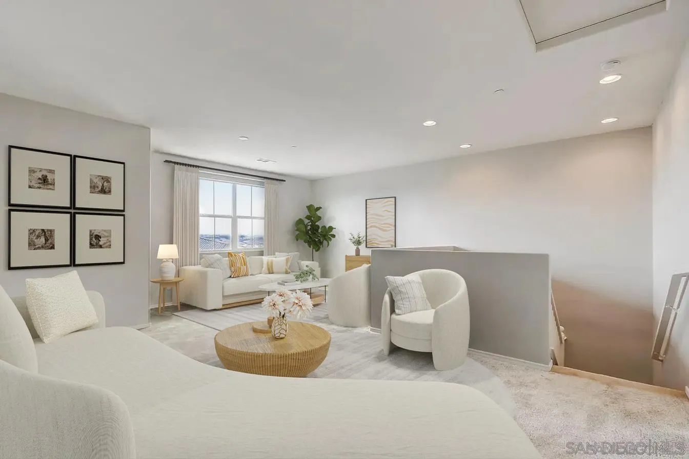 https://cdn.realtyfeed.com/cdn/127/250039079/95db3e3af549f29a993ba541a5a0358c.webp