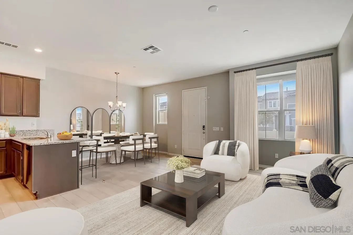 https://cdn.realtyfeed.com/cdn/127/250039079/f6c4389abfc082b504439d285c76d11d.webp