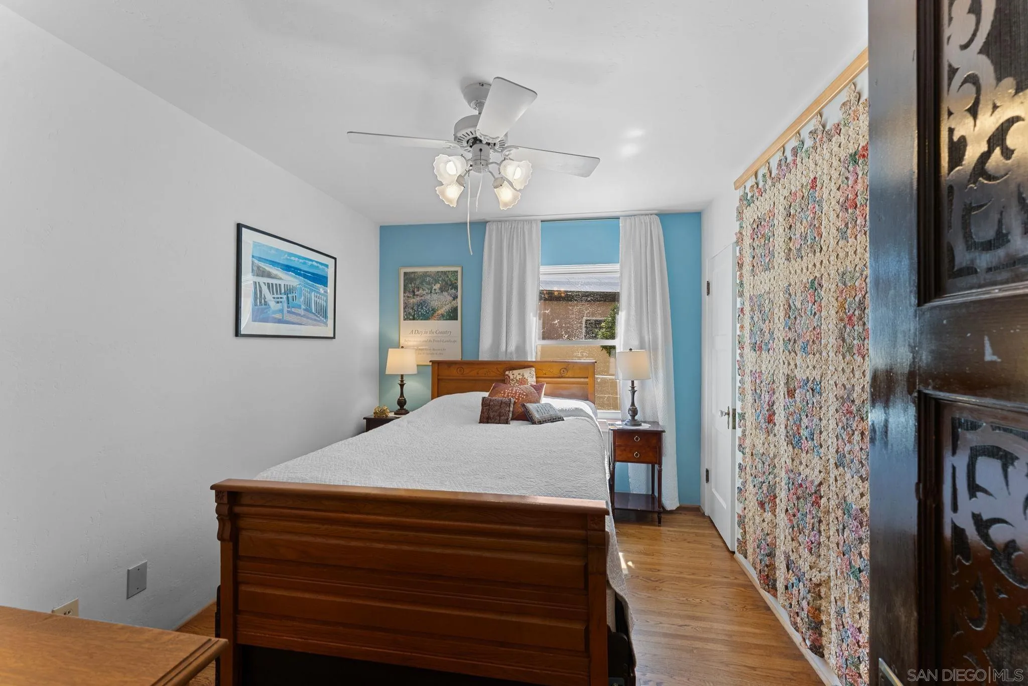 https://cdn.realtyfeed.com/cdn/127/250039080/26869b568b8779086bf8f51531035c88.webp